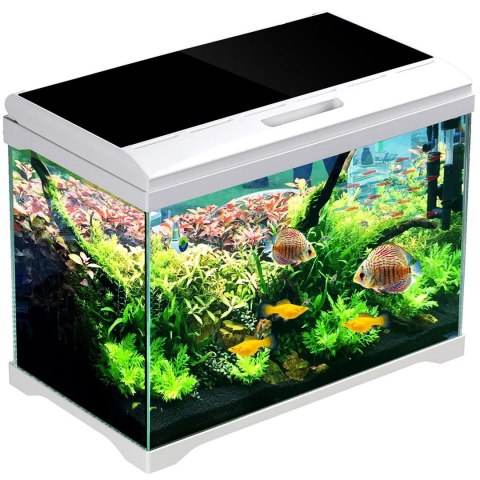 SunSun Supreme AquaPlant 19l - zestaw akwarium SunSun Supreme AquaPlant 19l - zestaw akwarium
