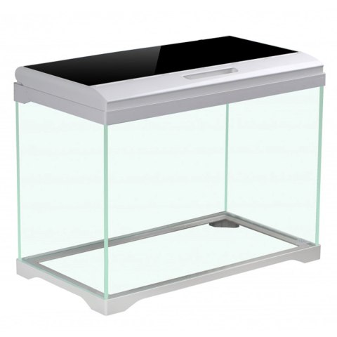 SunSun Supreme AquaPlant 19l - zestaw akwarium SunSun Supreme AquaPlant 19l - zestaw akwarium