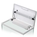 SunSun Supreme AquaPlant 19l - zestaw akwarium