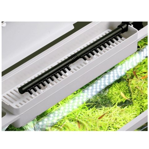 SunSun Supreme AquaPlant 19l - zestaw akwarium SunSun Supreme AquaPlant 19l - zestaw akwarium