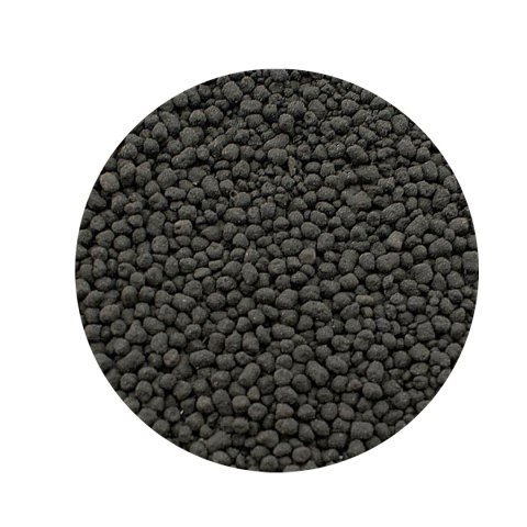 YOKUCHI JIBAN SOIL - kompletne podłoże do akwariów słodkowodnych 1L YOKUCHI JIBAN SOIL - kompletne podłoże do akwariów słodkowodnych 1L