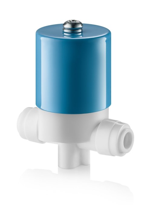 Aqua-Trend Samudra Level Control DS - Automatyczna dolewka do dozownika DoserX Aqua-Trend Samudra Level Control DS - Automatyczna dolewka do dozownika DoserX