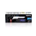 Aquael LEDDY SLIM DUO 10W MARINE&ACTINIC biały - oświetlenie LED