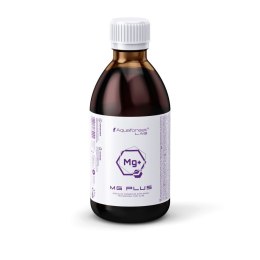 Aquaforest MGPlus Lab 1L