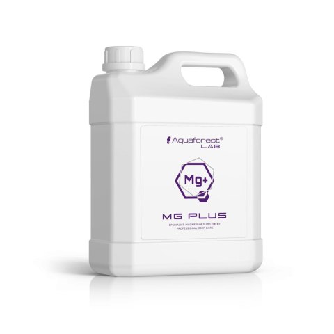 Aquaforest MGPlus Lab 2L Aquaforest MGPlus Lab 2L
