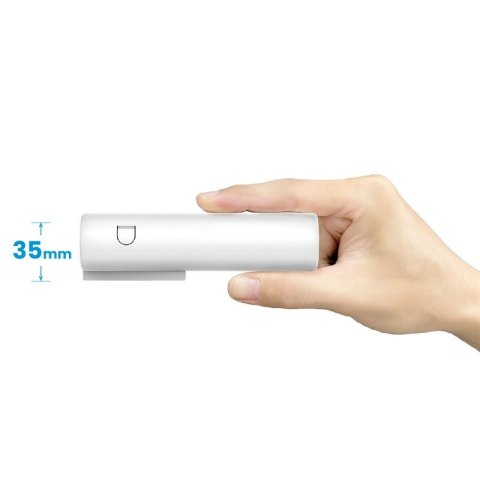 AutoAqua Smart Doser 2 - Inteligentny dozownik do akwarium AutoAqua Smart Doser 2 - Inteligentny dozownik do akwarium