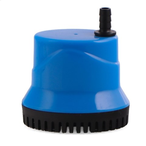 Blue Star Bottom Pump 600 - pompa niskiego zanurzenia Blue Star Bottom Pump 600 - pompa niskiego zanurzenia