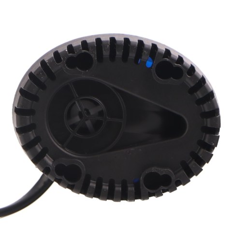 Blue Star Bottom Pump 600 - pompa niskiego zanurzenia Blue Star Bottom Pump 600 - pompa niskiego zanurzenia