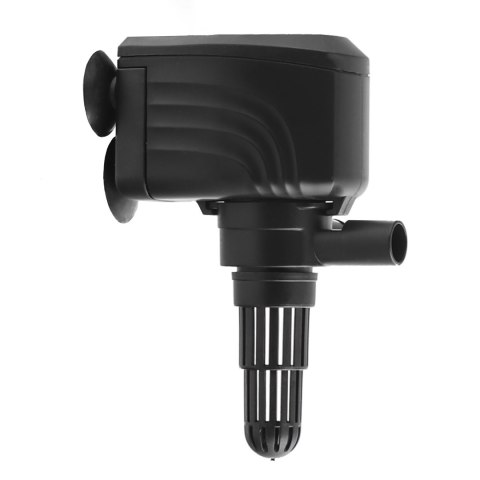 Blue Star MultiPump 3in1 108 - pompa uniwersalna Blue Star MultiPump 3in1 108 - pompa uniwersalna