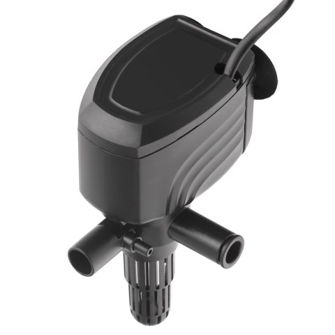 Blue Star MultiPump 3in1 108 - pompa uniwersalna Blue Star MultiPump 3in1 108 - pompa uniwersalna