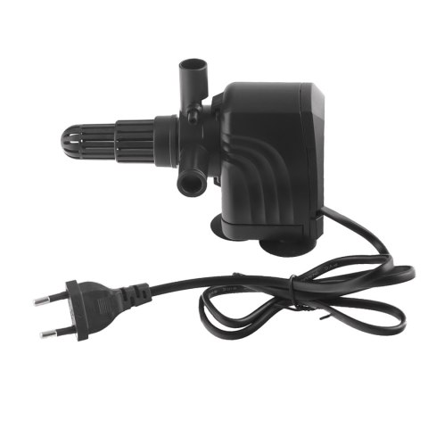 Blue Star MultiPump 3in1 108 - pompa uniwersalna Blue Star MultiPump 3in1 108 - pompa uniwersalna