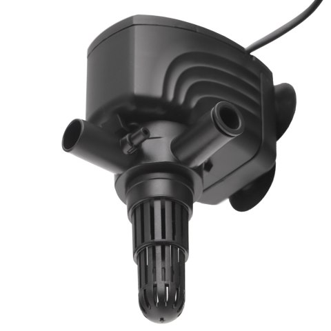 Blue Star MultiPump 3in1 108 - pompa uniwersalna Blue Star MultiPump 3in1 108 - pompa uniwersalna