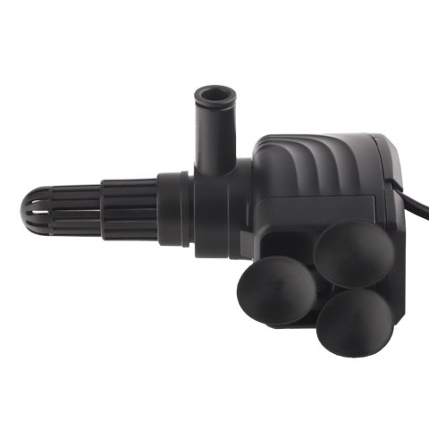 Blue Star MultiPump 3in1 108 - pompa uniwersalna Blue Star MultiPump 3in1 108 - pompa uniwersalna