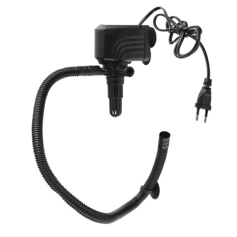 Blue Star MultiPump 3in1 108 - pompa uniwersalna Blue Star MultiPump 3in1 108 - pompa uniwersalna