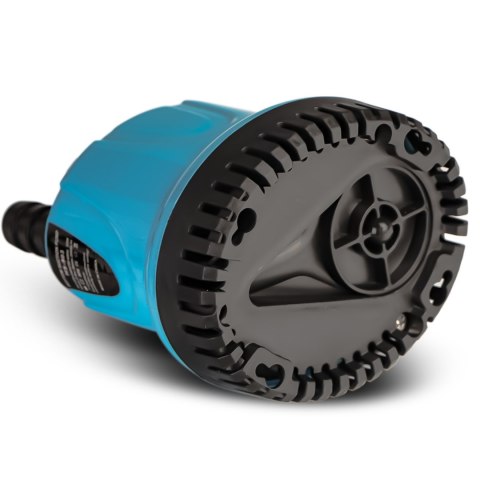 ECO Horizontal Shallow 901 - pompa niskiego zanurzenia 600l/h ECO Horizontal Shallow 901 - pompa niskiego zanurzenia 600l/h