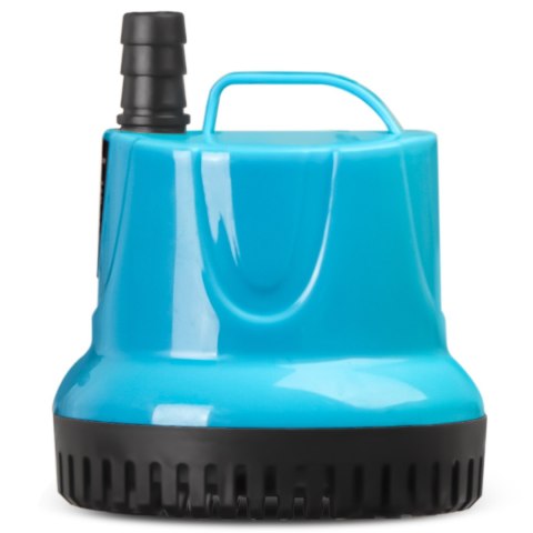 ECO Horizontal Shallow 901 - pompa niskiego zanurzenia 600l/h ECO Horizontal Shallow 901 - pompa niskiego zanurzenia 600l/h