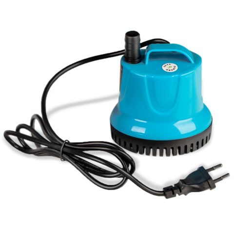 ECO Horizontal Shallow 903 - pompa niskiego zanurzenia 1800l/h ECO Horizontal Shallow 903 - pompa niskiego zanurzenia 1800l/h