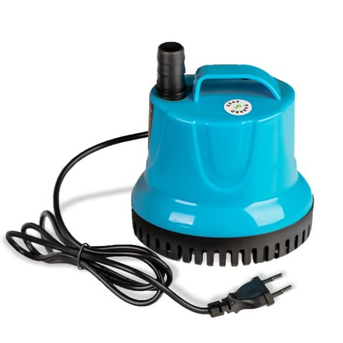 ECO Horizontal Shallow 905 - pompa niskiego zanurzenia 3200l/h ECO Horizontal Shallow 905 - pompa niskiego zanurzenia 3200l/h