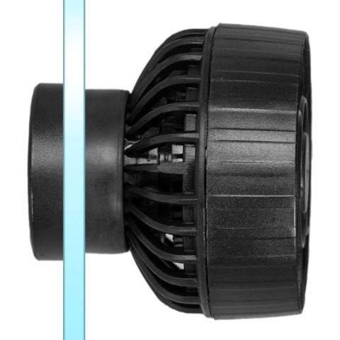 Jebao ELW-5 - płaska pompa cyrkulacyjna 3000l/h z Bluetooth Jebao ELW-5 - płaska pompa cyrkulacyjna 3000l/h z Bluetooth