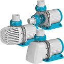 Jebao EP-8500 - pompa cyrkulacyjna WiFi 8500l/h