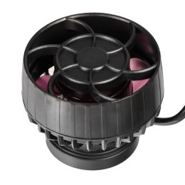 Jebao MLW-20 Smart Wave Maker - płaski falownik WiFi 10000l/h