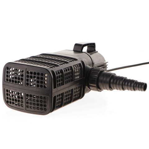 Jebao Sine Eco Pump 10000 - pompa z kontrolerem 10500l/h Jebao Sine Eco Pump 10000 - pompa z kontrolerem 10500l/h