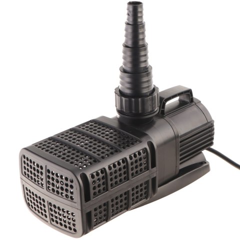 Jebao Sine Eco Pump 10000 - pompa z kontrolerem 10500l/h Jebao Sine Eco Pump 10000 - pompa z kontrolerem 10500l/h
