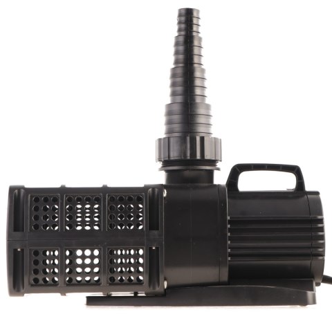 Jebao Sine Eco Pump 10000 - pompa z kontrolerem 10500l/h Jebao Sine Eco Pump 10000 - pompa z kontrolerem 10500l/h