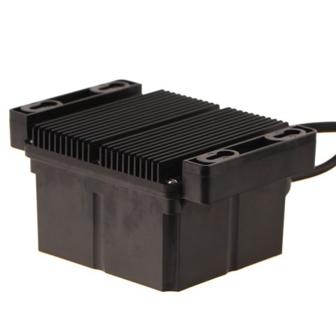 Jebao Sine Eco Pump 10000 - pompa z kontrolerem 10500l/h Jebao Sine Eco Pump 10000 - pompa z kontrolerem 10500l/h