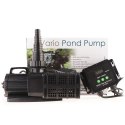 Jebao Sine Eco Pump 10000 - pompa z kontrolerem 10500l/h