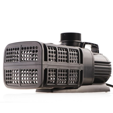 Jebao Sine Eco Pump 15000 - pompa z kontrolerem 15000l/h Jebao Sine Eco Pump 15000 - pompa z kontrolerem 15000l/h