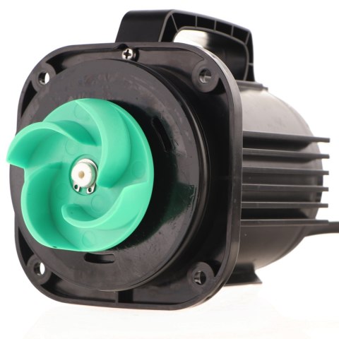 Jebao Sine Eco Pump 15000 - pompa z kontrolerem 15000l/h Jebao Sine Eco Pump 15000 - pompa z kontrolerem 15000l/h