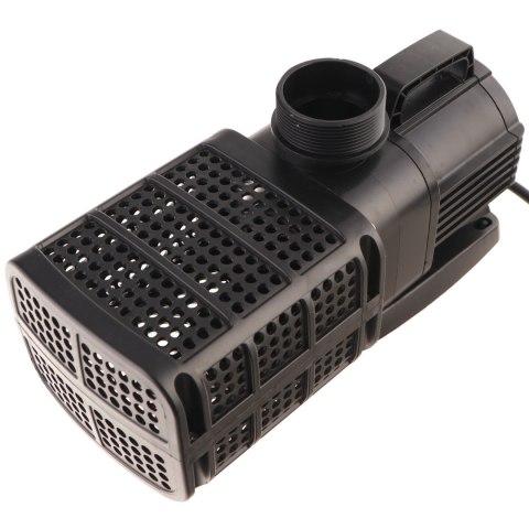 Jebao Sine Eco Pump 15000 - pompa z kontrolerem 15000l/h Jebao Sine Eco Pump 15000 - pompa z kontrolerem 15000l/h