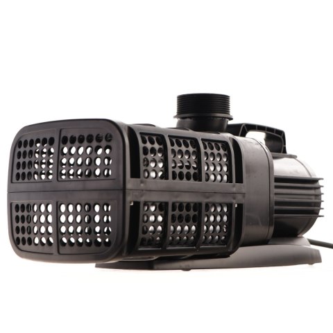 Jebao Sine Eco Pump 22000 - pompa z kontrolerem 22000l/h Jebao Sine Eco Pump 22000 - pompa z kontrolerem 22000l/h