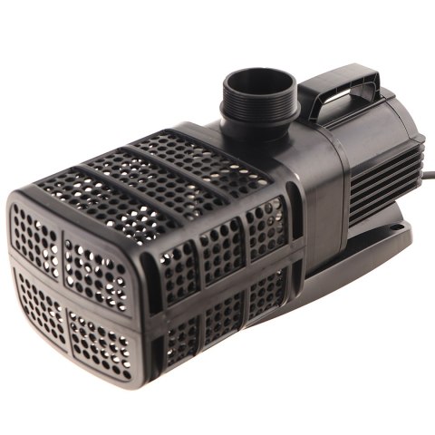 Jebao Sine Eco Pump 22000 - pompa z kontrolerem 22000l/h Jebao Sine Eco Pump 22000 - pompa z kontrolerem 22000l/h