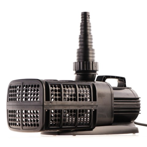 Jebao Sine Eco Pump 22000 - pompa z kontrolerem 22000l/h Jebao Sine Eco Pump 22000 - pompa z kontrolerem 22000l/h