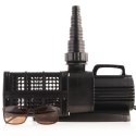 Jebao Sine Eco Pump 22000 - pompa z kontrolerem 22000l/h
