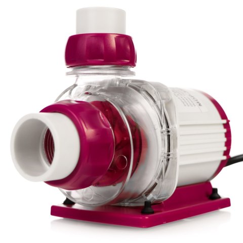Jebao Smart DC Pump 3500 - pompa obiegowa WiFi 3500l/h Jebao Smart DC Pump 3500 - pompa obiegowa WiFi 3500l/h