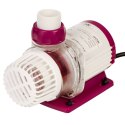 Jebao Smart DC Pump 3500 - pompa obiegowa WiFi 3500l/h