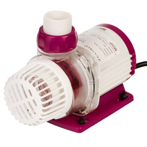 Jebao Smart DC Pump 3500 - pompa obiegowa WiFi 3500l/h Jebao Smart DC Pump 3500 - pompa obiegowa WiFi 3500l/h