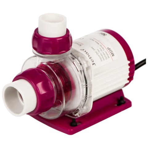 Jebao Smart DC Pump 3500 - pompa obiegowa WiFi 3500l/h Jebao Smart DC Pump 3500 - pompa obiegowa WiFi 3500l/h