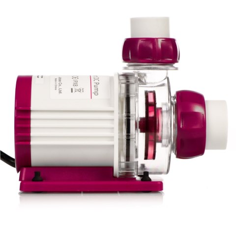 Jebao Smart DC Pump 3500 - pompa obiegowa WiFi 3500l/h Jebao Smart DC Pump 3500 - pompa obiegowa WiFi 3500l/h
