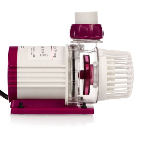 Jebao Smart DC Pump 3500 - pompa obiegowa WiFi 3500l/h Jebao Smart DC Pump 3500 - pompa obiegowa WiFi 3500l/h