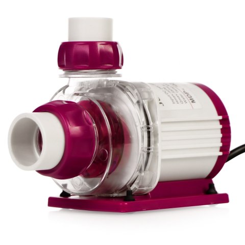 Jebao Smart DC Pump 3500 - pompa obiegowa WiFi 3500l/h Jebao Smart DC Pump 3500 - pompa obiegowa WiFi 3500l/h
