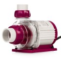 Jebao Smart DC Pump 8500 - pompa obiegowa WiFi 8500l/h