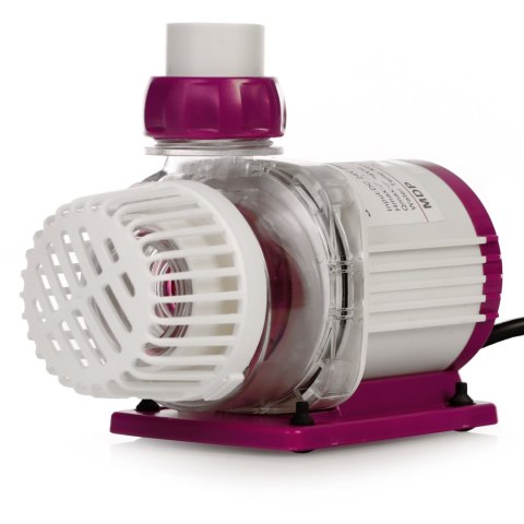 Jebao Smart DC Pump 8500 - pompa obiegowa WiFi 8500l/h Jebao Smart DC Pump 8500 - pompa obiegowa WiFi 8500l/h