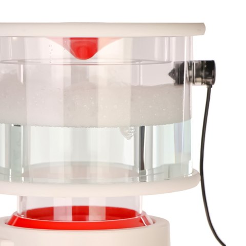 Jebao/Jecod ASS-600 Auto Skimmer Security - czujnik i ochrona odpieniacza białek Jebao/Jecod ASS-600 Auto Skimmer Security - czujnik i ochrona odpieniacza białek