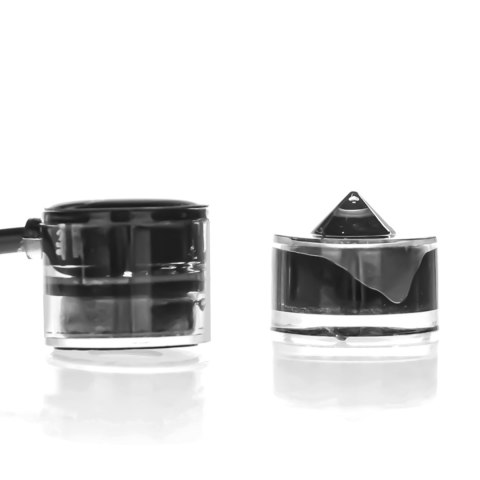 Jebao/Jecod ASS-600 Auto Skimmer Security - czujnik i ochrona odpieniacza białek Jebao/Jecod ASS-600 Auto Skimmer Security - czujnik i ochrona odpieniacza białek
