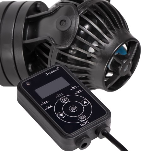 Jecod EOW-9 - pompa cyrkulacyjna 9000l/h Jecod EOW-9 - pompa cyrkulacyjna 9000l/h