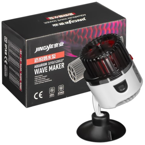 Jingye Wave Maker M3 - pompa cyrkulacyjna 3000l/h Jingye Wave Maker M3 - pompa cyrkulacyjna 3000l/h
